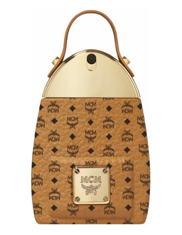 MCM MCM Unisex Cologne